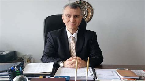 avukat yusuf albayrak